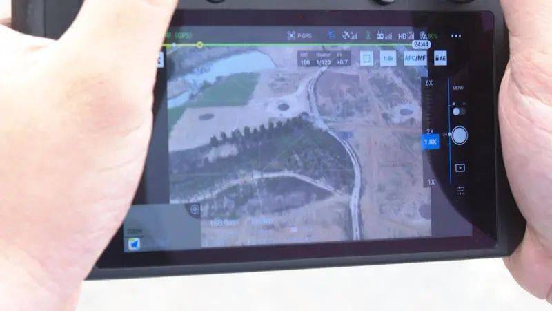 什么情况？柳州一男子下楼试车后失联<strong></p>
<p>佛系炒币</strong>，妻子紧急报警