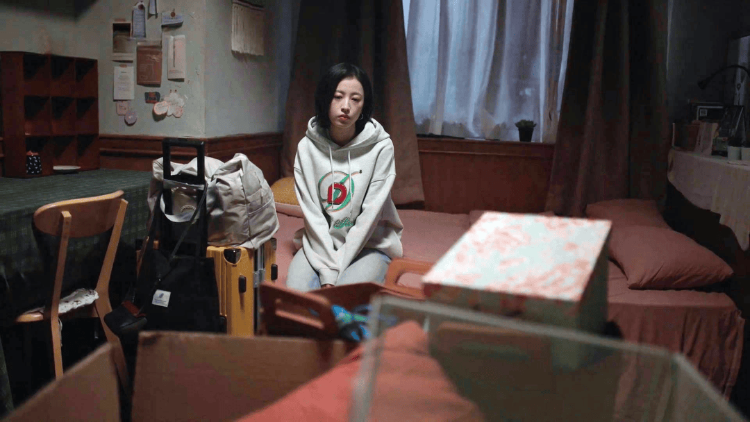 一二线城市房租普降<strong></p>
<p>佛系炒币</strong>，房东主动降200留我