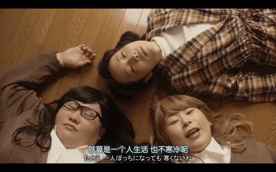 一二线城市房租普降<strong></p>
<p>佛系炒币</strong>，房东主动降200留我