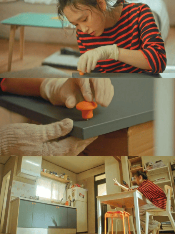 一二线城市房租普降<strong></p>
<p>佛系炒币</strong>，房东主动降200留我