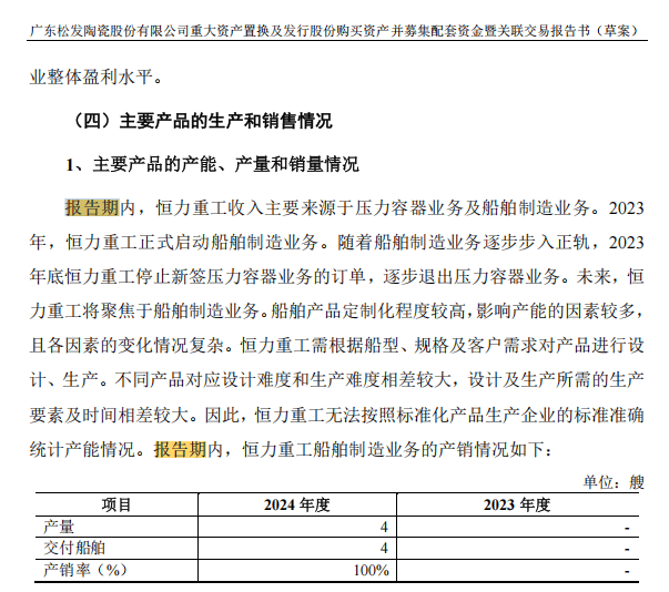 A股“蛇吞象”<strong></p>
<p>佛系炒币</strong>，通过！