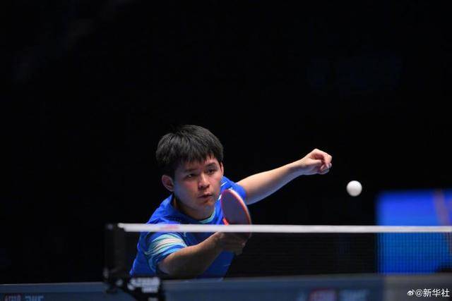 三大赛历史首位南美冠军!29岁的巴西人雨果<strong></p>
<p>佛系炒币</strong>,他是谁?