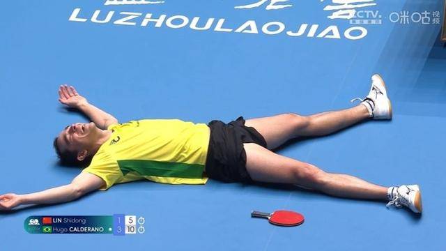 三大赛历史首位南美冠军!29岁的巴西人雨果<strong></p>
<p>佛系炒币</strong>,他是谁?