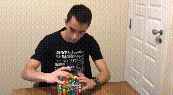 三大赛历史首位南美冠军!29岁的巴西人雨果<strong></p>
<p>佛系炒币</strong>,他是谁?