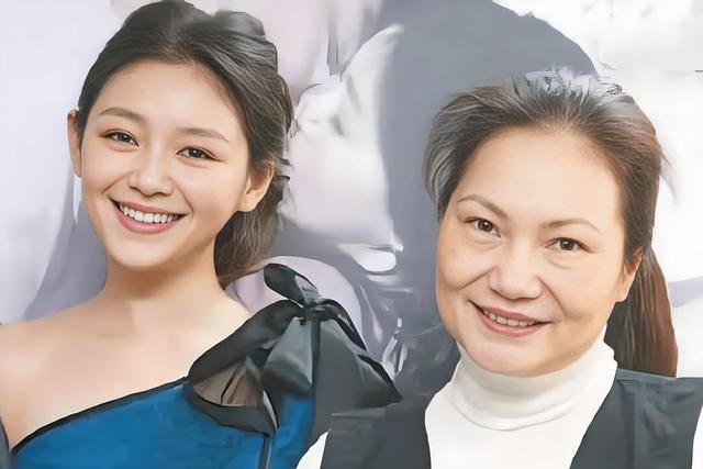 大S儿女回北京<strong></p>
<p>佛系炒币</strong>,张兰拉着小玥儿逛街,网友夸汪小菲好帅