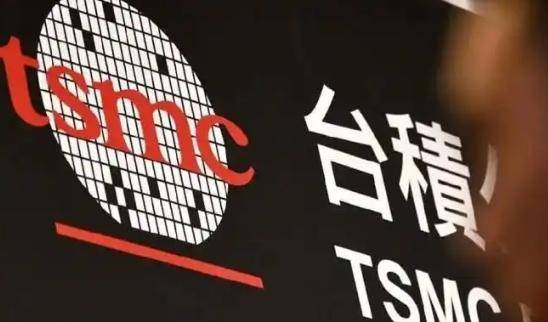 台积电披露:在美国大亏 在大陆大赚