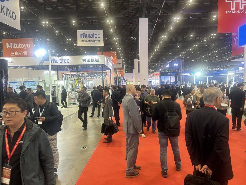 31万平方米<strong></p>
<p>第三套人命币</strong>!北京史上最大规模展会今天开展