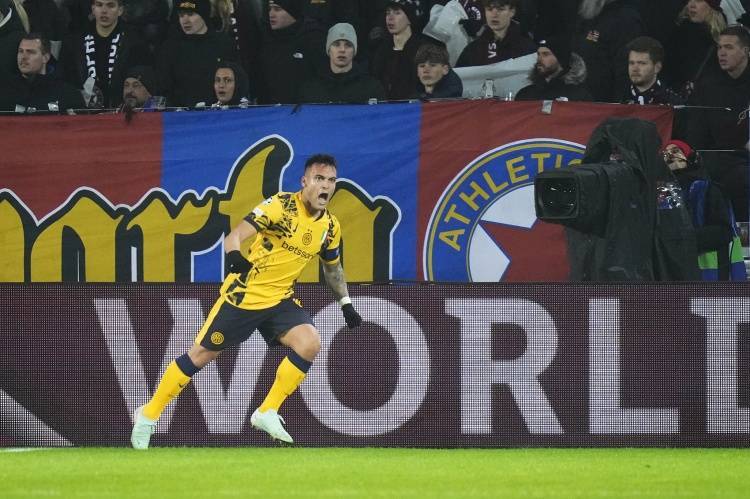 国米&amp;那不勒斯若最终积分相同<strong></p>
<p>第三套人命币</strong>，将进行附加赛一场定胜负