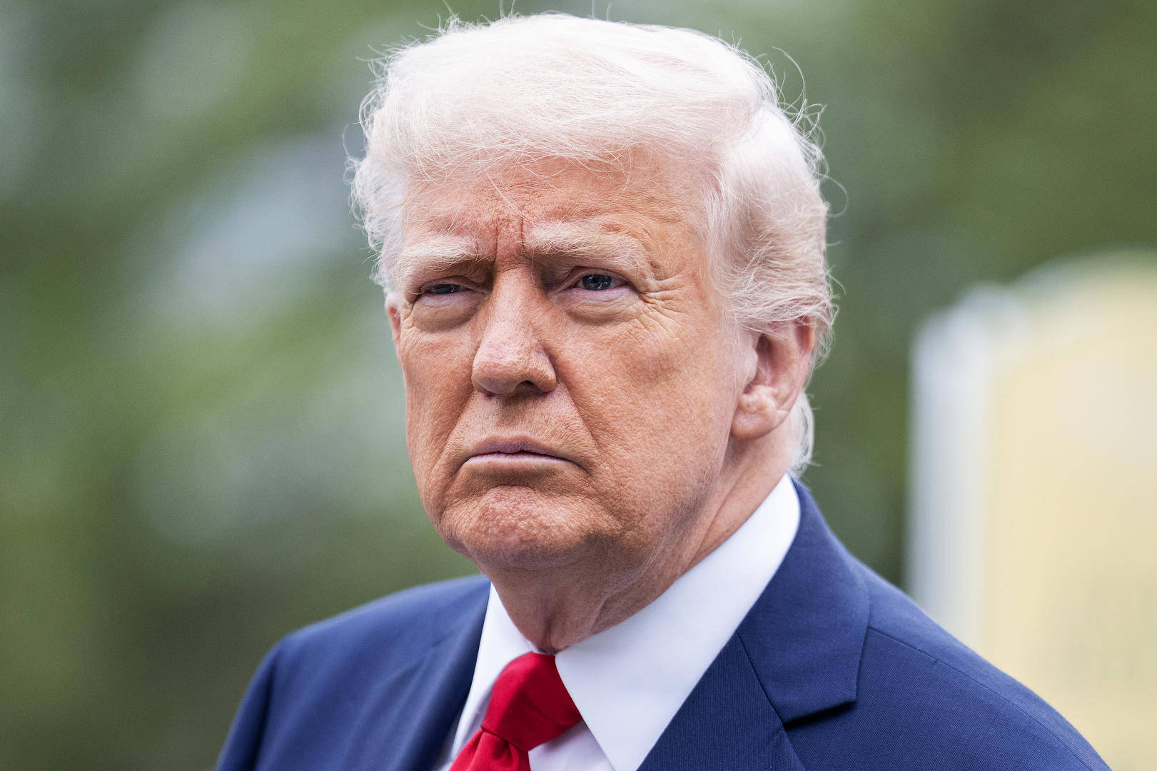 沃尔玛首席财务官:在美销售商品三分之一依赖全球进口<strong></p>
<p>大学生炒币</strong>,中墨是“最重要的”供应国