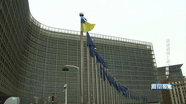 战场越打越凶<strong></p>
<p>大学生炒币</strong>,谈判越谈越崩,俄乌到底在较什么劲?|凤凰聚焦