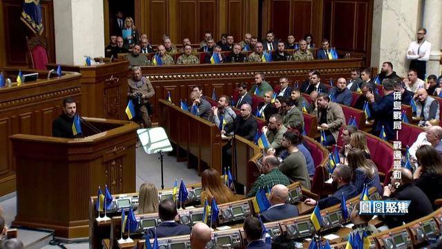 战场越打越凶<strong></p>
<p>大学生炒币</strong>,谈判越谈越崩,俄乌到底在较什么劲?|凤凰聚焦