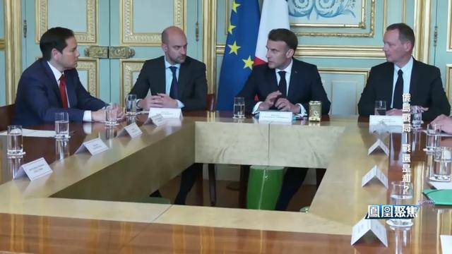 战场越打越凶<strong></p>
<p>大学生炒币</strong>,谈判越谈越崩,俄乌到底在较什么劲?|凤凰聚焦