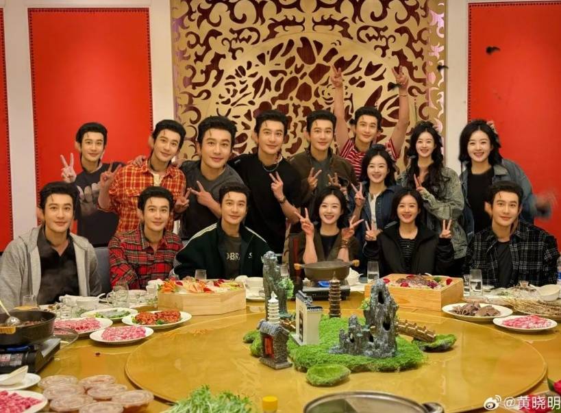 赵丽颖黄晓明新剧《造城者》剧组被曝欠薪4个月<strong></p>
<p>大学生炒币</strong>，当事人发声