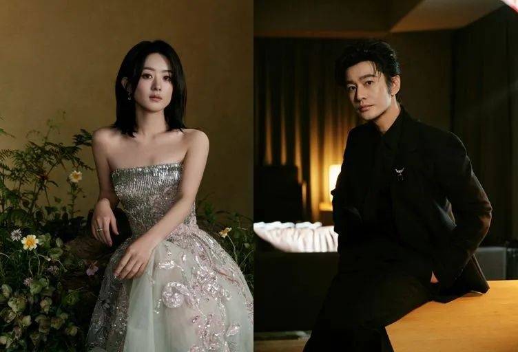 赵丽颖黄晓明新剧《造城者》剧组被曝欠薪4个月<strong></p>
<p>大学生炒币</strong>，当事人发声