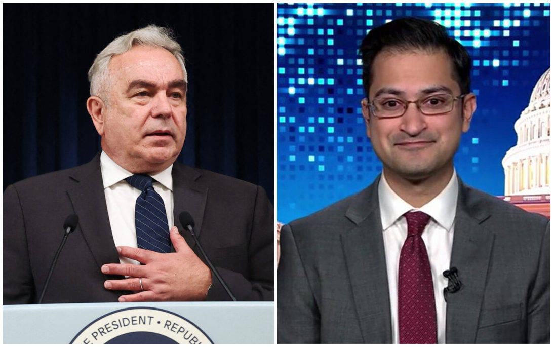 美国前常务副国务卿坎贝尔:特朗普误判中国实力<strong></p>
<p>币加网</strong>,中国未来几十年都将是硬核玩家