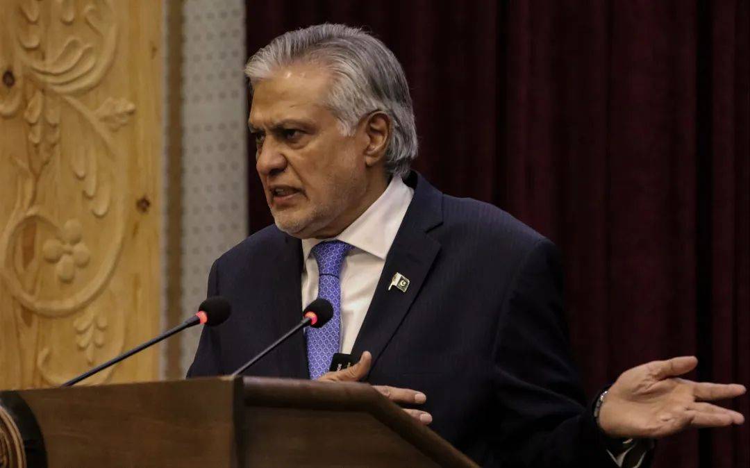 巴基斯坦:若印度切断河流水源<strong></p>
<p>币加网</strong>,将被视为战争行为