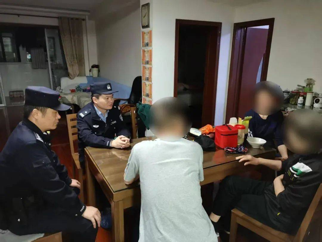 疯狂买入<strong></p>
<p>币加网</strong>！镇江一大爷花了164万！结果……