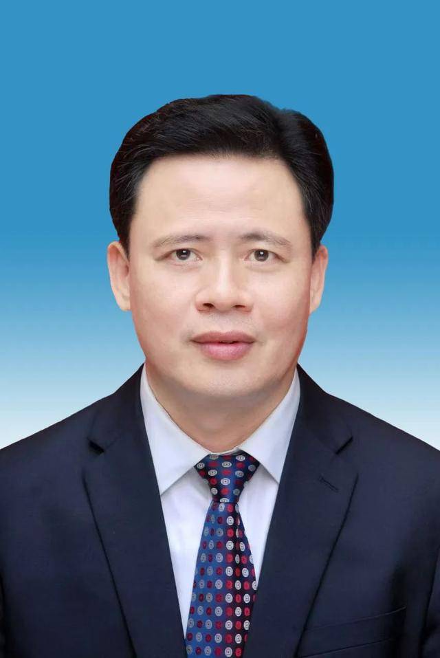 福建4位干部履新<strong></p>
<p>币加网</strong>,2位升副厅