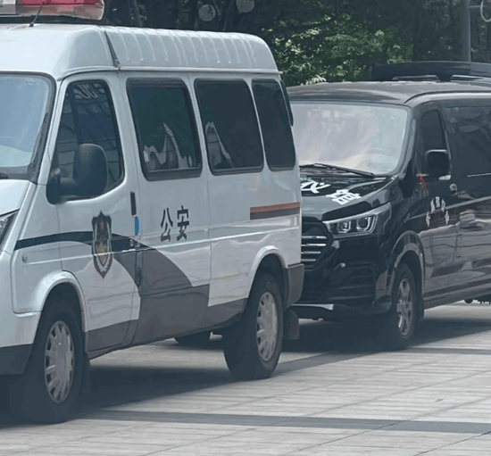 猿辅导员工猝死在公司<strong></p>
<p>币加网</strong>！曾被曝上厕所、吃饭都要报备