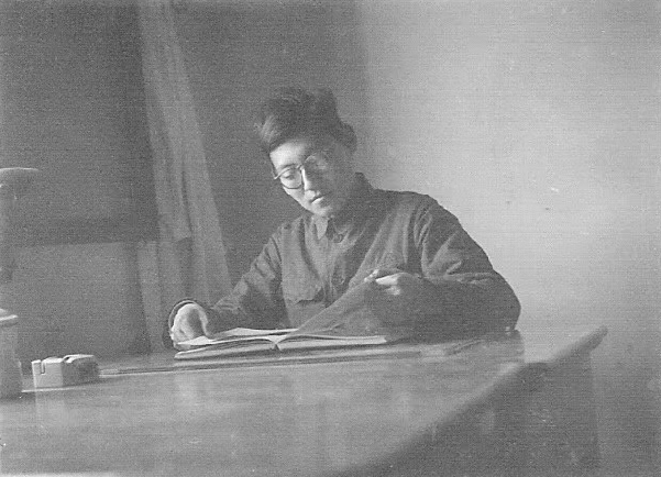 东方红一号还“活”着<strong></p>
<p>币加网</strong>!有人每年给它拍生日照