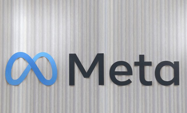 苹果公司和Meta被欧盟罚款7亿欧元<strong></p>
<p>币加网</strong>，白宫回应