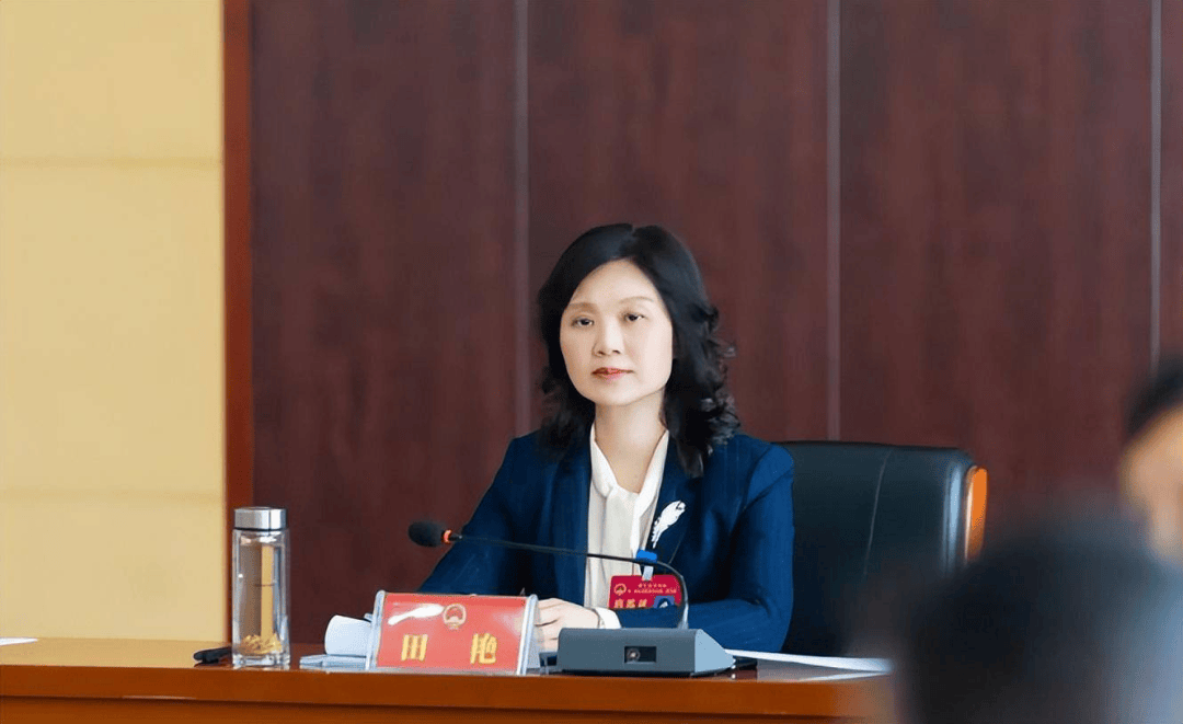 局长“田哥艳姐”<strong></p>
<p>币加网</strong>，被查！