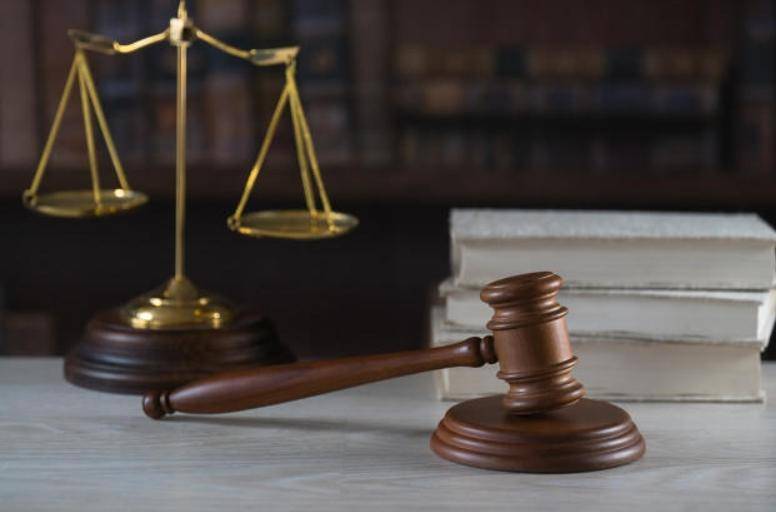 男医生与女大学生订婚不到一年分手<strong></p>
<p>币加网</strong>，起诉对方返还5万元彩礼 法院判了