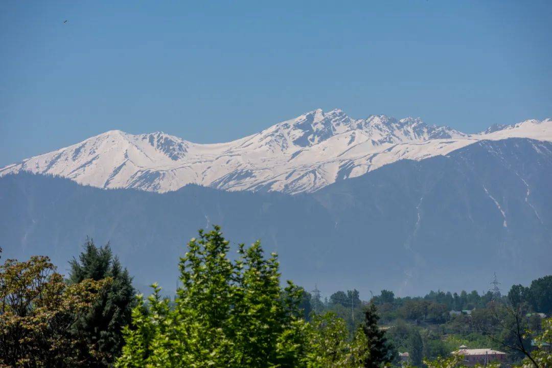 突发!巴基斯坦:击落印军无人机!印控克什米尔地区48处景点被关闭<strong></p>
<p>圈币</strong>,巴防长:不会爆发核战!中方表态