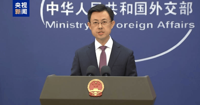 突发!巴基斯坦:击落印军无人机!印控克什米尔地区48处景点被关闭<strong></p>
<p>圈币</strong>,巴防长:不会爆发核战!中方表态