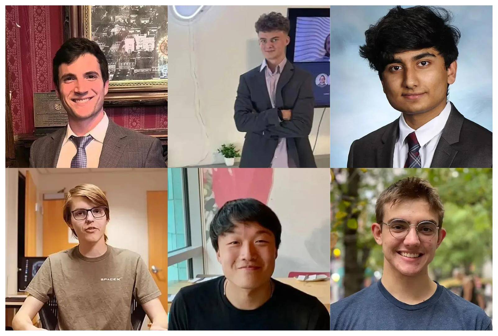 查哪哪爆雷<strong></p>
<p>圈币</strong>,查谁谁翻脸!马斯克的100天:名利双失,身价蒸发1500亿美元