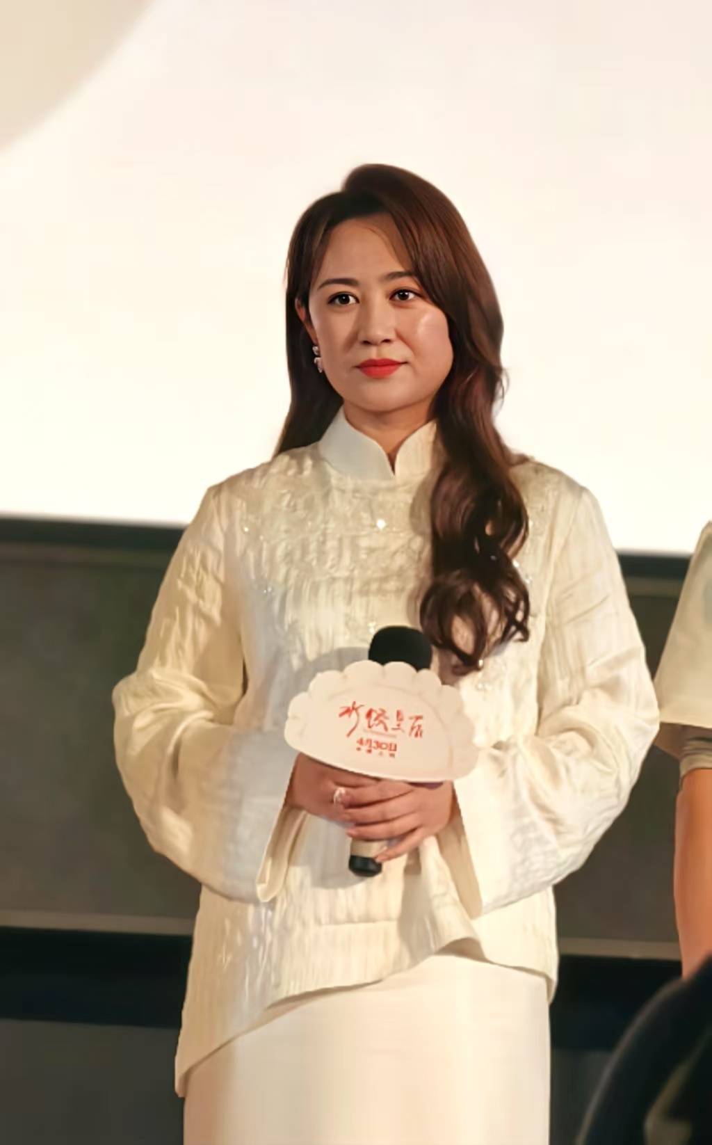 马丽称不会与沈腾终止合作<strong></p>
<p>每日币圈</strong>,“他是我的恩人,也是我的贵人”