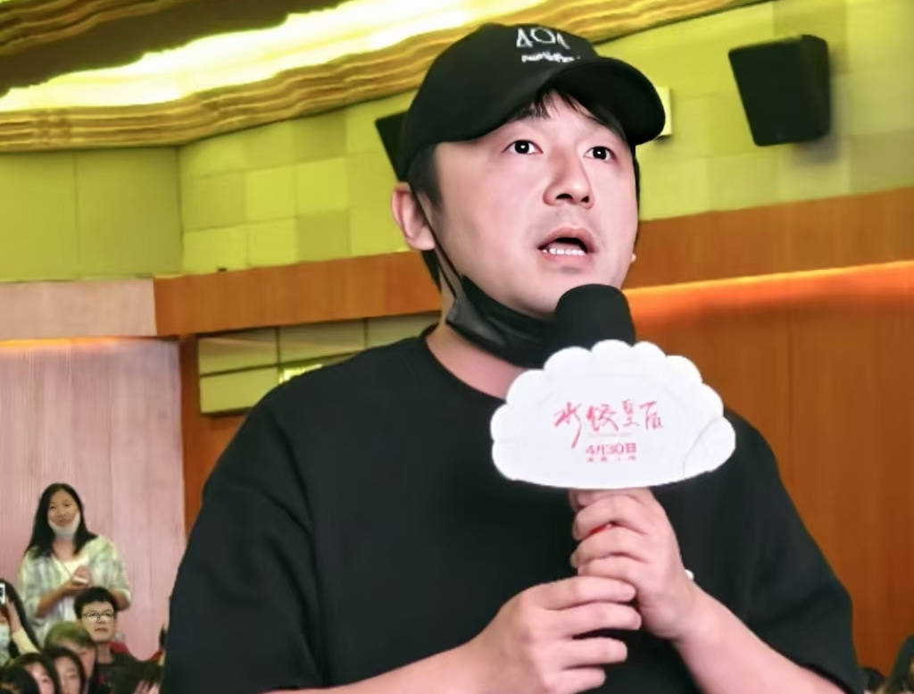 马丽称不会与沈腾终止合作<strong></p>
<p>每日币圈</strong>,“他是我的恩人,也是我的贵人”