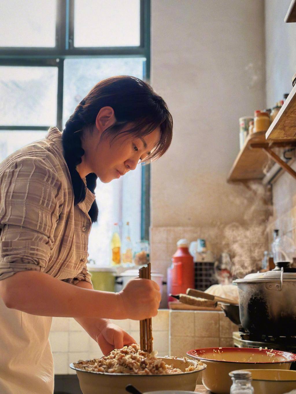 马丽称不会与沈腾终止合作<strong></p>
<p>每日币圈</strong>,“他是我的恩人,也是我的贵人”