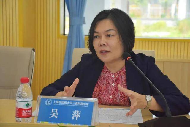 要求下属帮女儿操办婚礼<strong></p>
<p>每日币圈</strong>，搞迷信活动、多次参与赌博的原局长再被通报