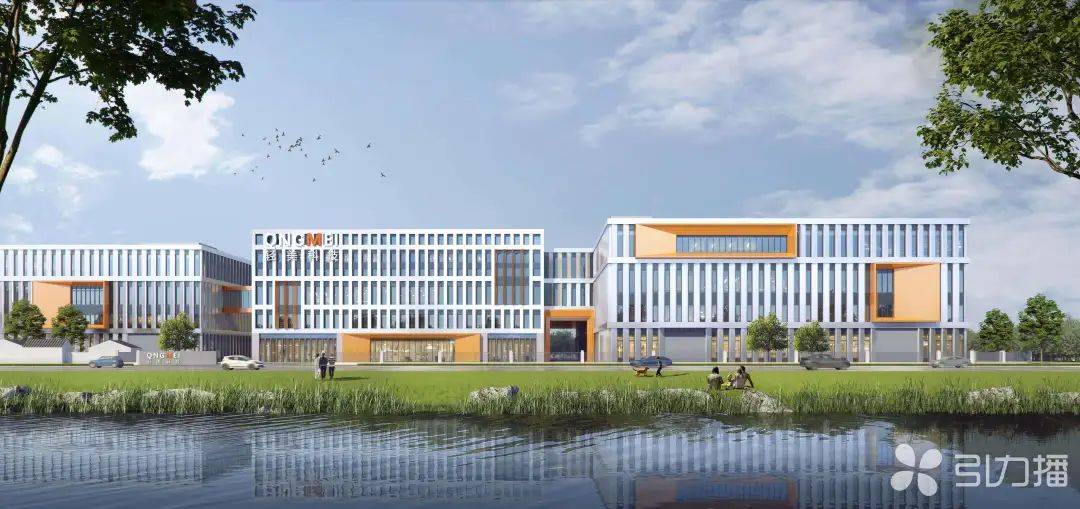 小米一项目落户苏州<strong></p>
<p>每日币圈</strong>!