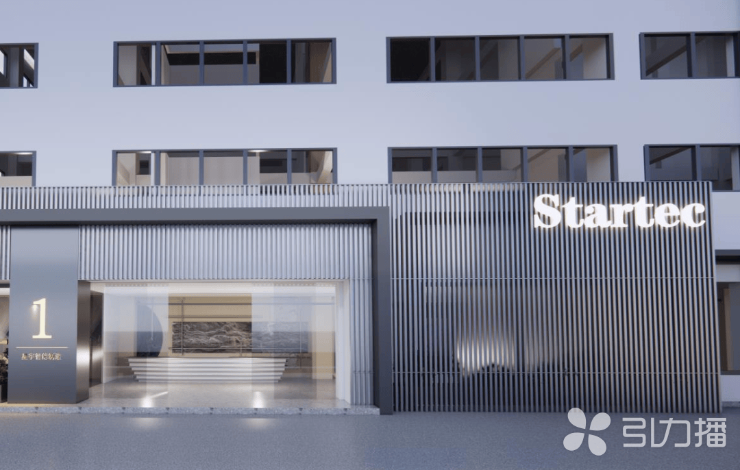 小米一项目落户苏州<strong></p>
<p>每日币圈</strong>!