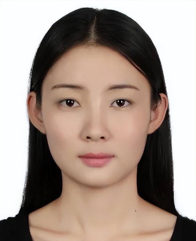 见到朱中美(1990年出生)<strong></p>
<p>每日币圈</strong>,举报有奖