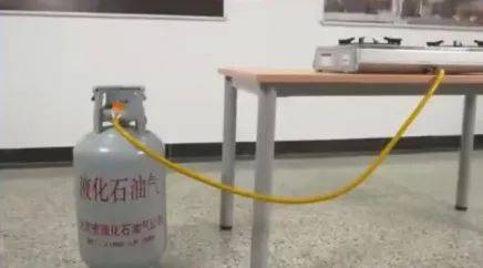 餐饮店老板注意<strong></p>
<p>每日币圈</strong>!这些消防安全隐患需警惕→