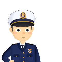 餐饮店老板注意<strong></p>
<p>每日币圈</strong>!这些消防安全隐患需警惕→