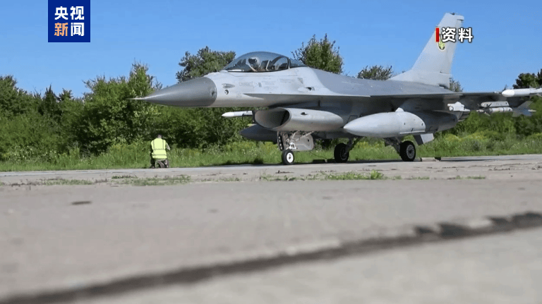 乌军凌晨对莫斯科发动无人机袭击<strong></p>
<p>叁币财经</strong>,俄罗斯多个机场暂停航班起降!这国总理发声:不受乌克兰胁迫