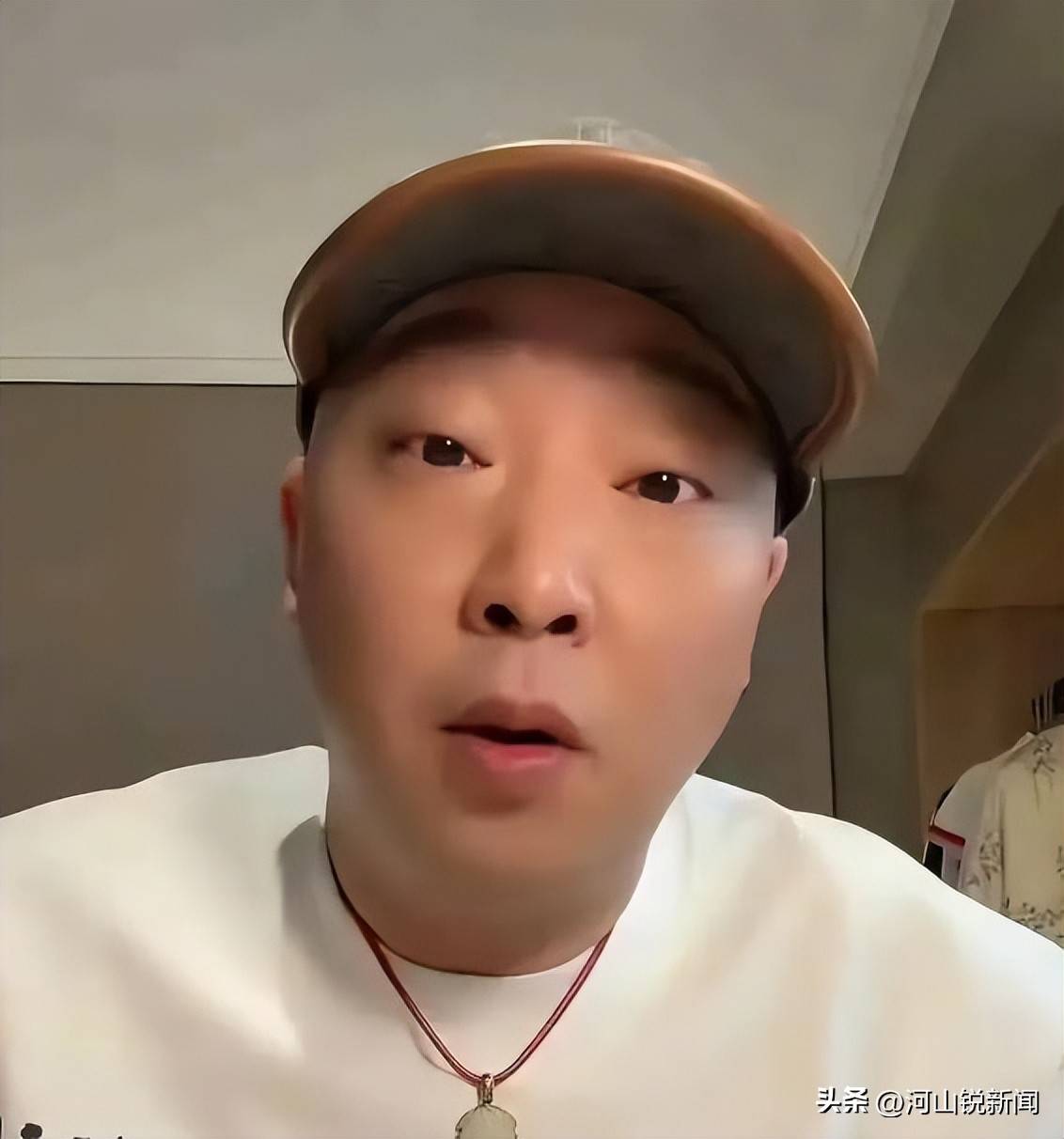 于东来事件大结局？官方表态！才被疑偷漏税<strong></p>
<p>叁币财经</strong>，胖东来总算不用关了