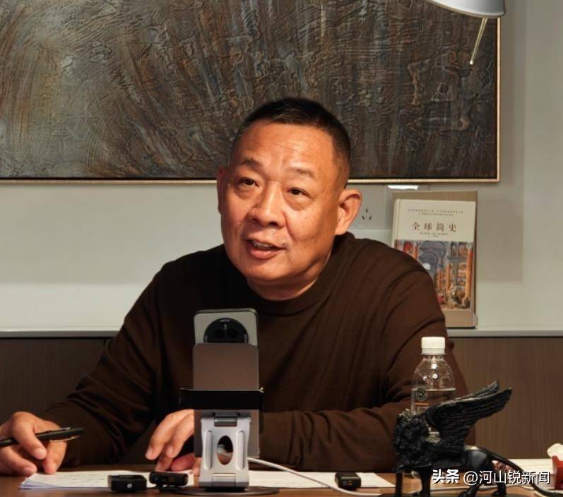 于东来事件大结局？官方表态！才被疑偷漏税<strong></p>
<p>叁币财经</strong>，胖东来总算不用关了