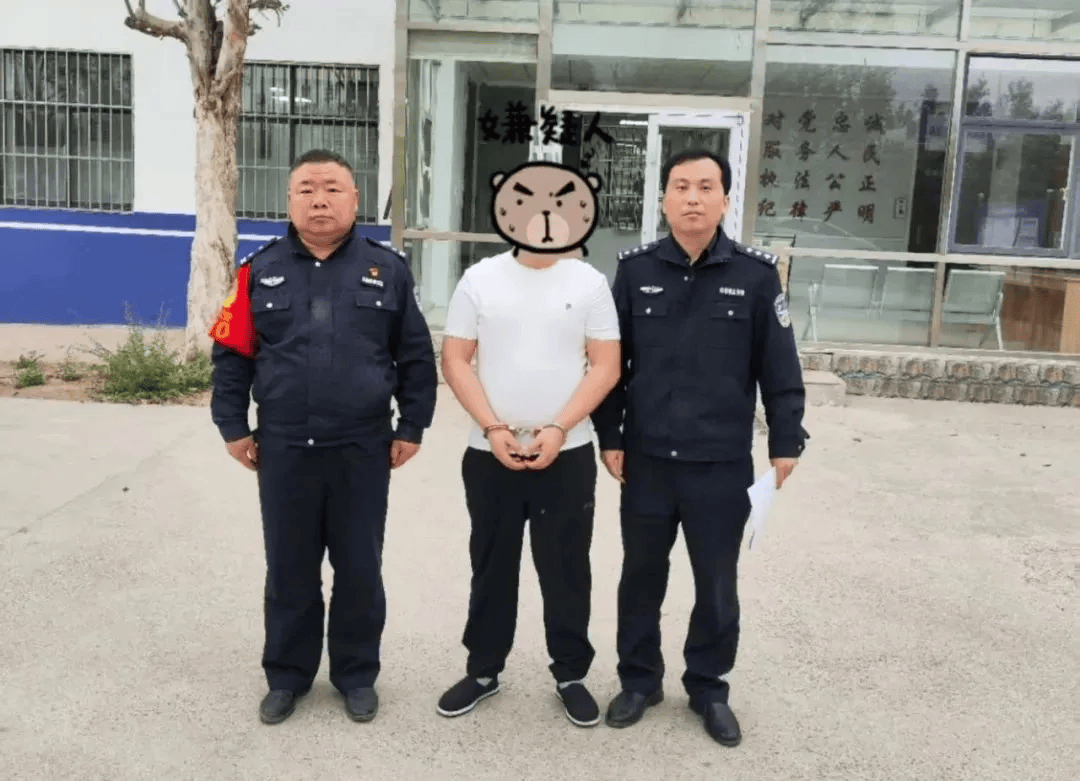 “女士<strong></p>
<p>叁币财经</strong>，请把您的丈夫也叫来吧……”