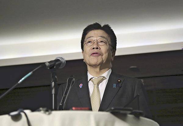 “美国国债无疑是张王牌<strong></p>
<p>叁币财经</strong>,尽管并不能轻易使用”