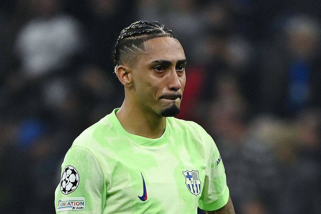 两次蹚入同一条河<strong></p>
<p>币圈群论坛</strong>,巴萨这一晚被命运抛弃