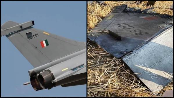 巴基斯坦副总理兼外长证实:使用歼-10战机击落<strong></p>
<p>刷视频趣币</strong>了印军“阵风”战机