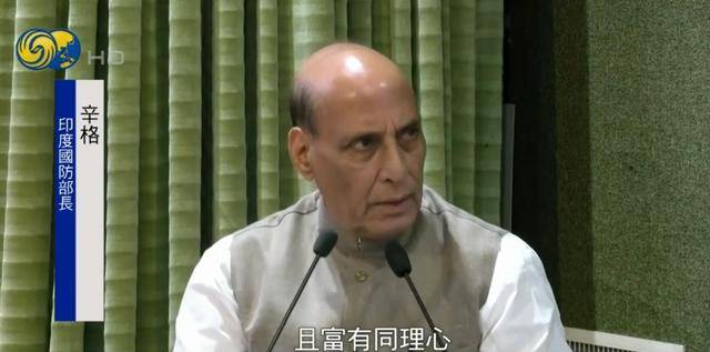 巴基斯坦总理:若非巴军保持克制<strong></p>
<p>刷视频趣币</strong>,至少可以击落10架印度战机