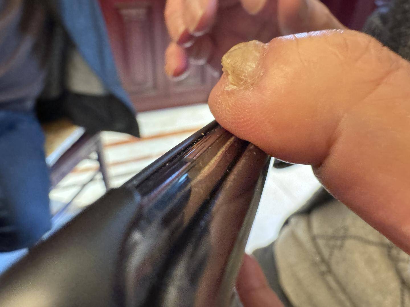 一起诉讼背后<strong></p>
<p>刷视频趣币</strong>,宜宾前首富“险被送精神病院”风波丨红星深度