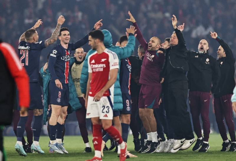 相约欧冠决赛<strong></p>
<p>刷视频趣币</strong>!大巴黎与国际米兰将进行史上首次正式交锋