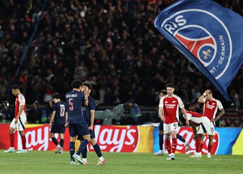 相约欧冠决赛<strong></p>
<p>刷视频趣币</strong>!大巴黎与国际米兰将进行史上首次正式交锋